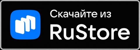 Download from RuStore